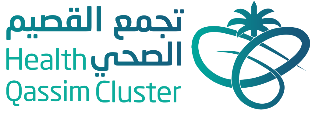 التجمع الصحي