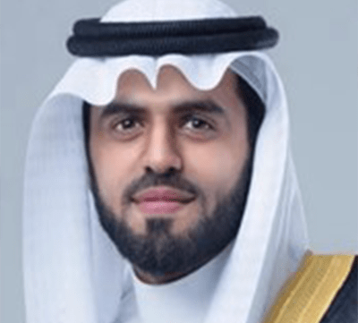 https://tdark-b.sa/wp-content/uploads/2023/12/4.png