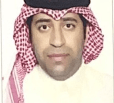 https://tdark-b.sa/wp-content/uploads/2023/12/7.png