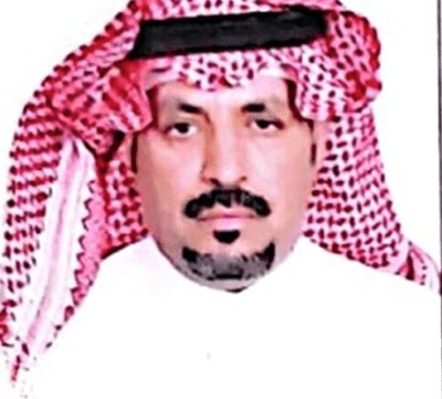 https://tdark-b.sa/wp-content/uploads/2023/12/9.png