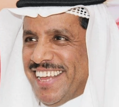 https://tdark-b.sa/wp-content/uploads/2023/12/هعخح.png